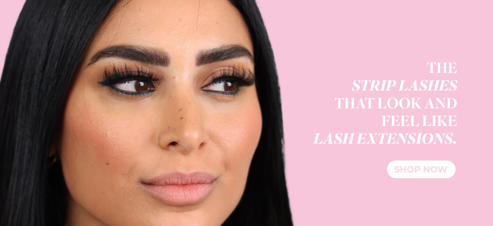 Lash Doll Boutique