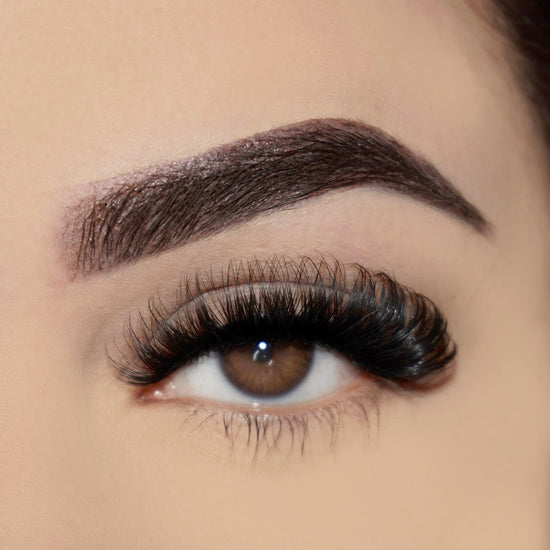 Extra Wispy