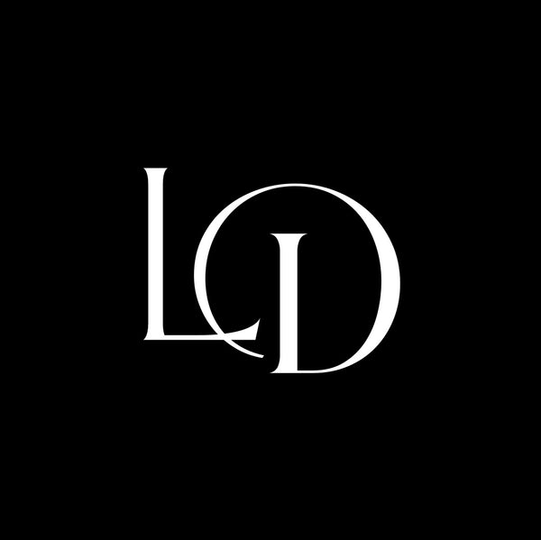Lash Doll Boutique 